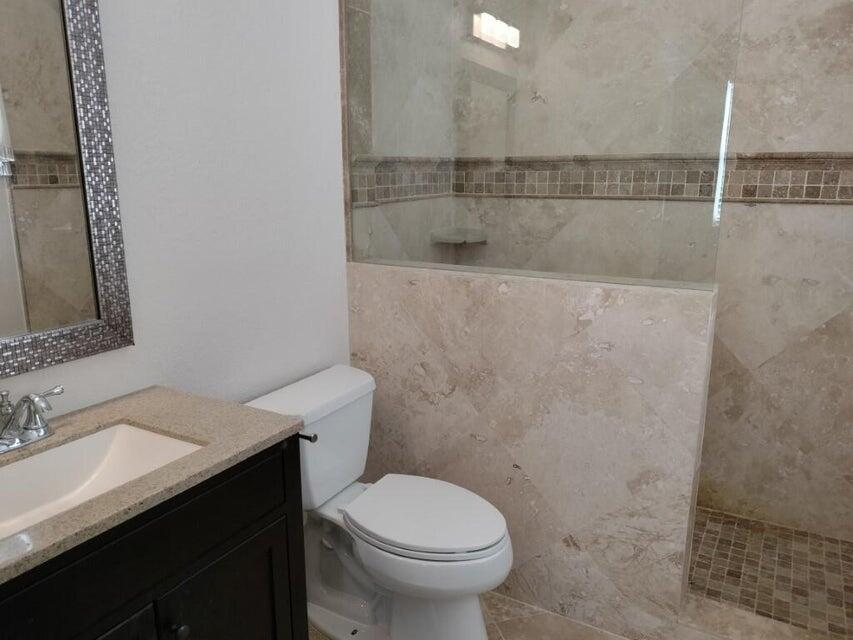 5671 Sunberry Circle Fort Pierce, FL 34951 - Photo 15 of 48 14