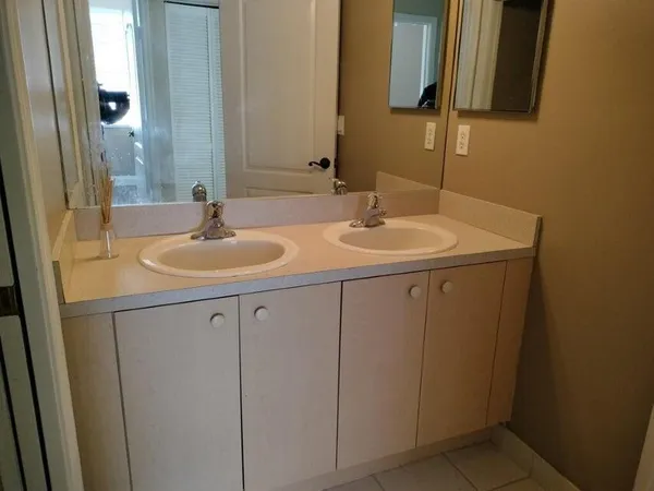 $2,750 | 5671 Sunberry Circle, Fort Pierce, FL 34951
