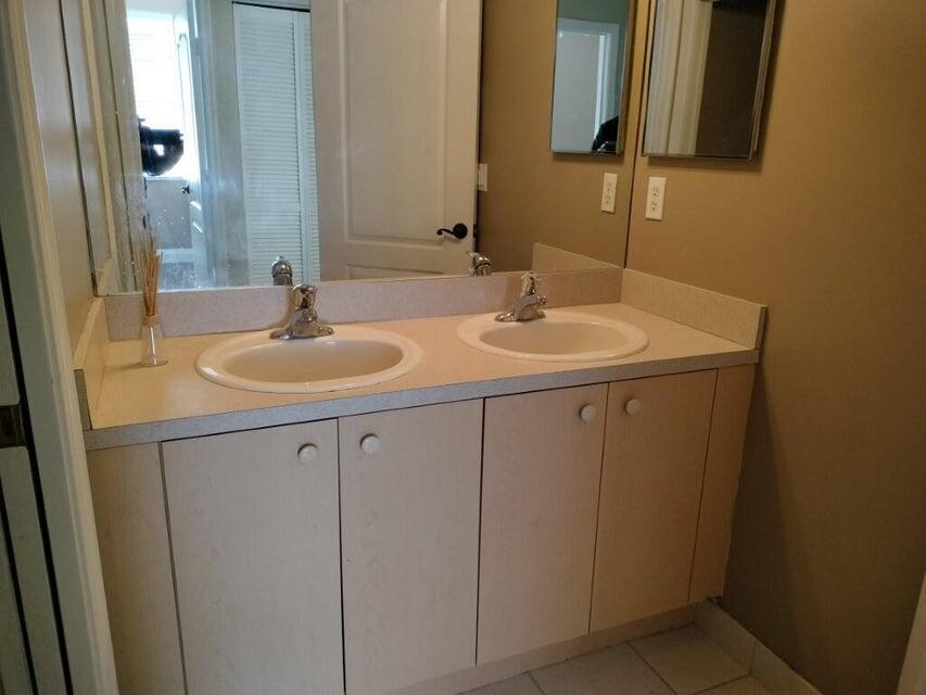 5671 Sunberry Circle Fort Pierce, FL 34951 - Photo 17 of 48 16