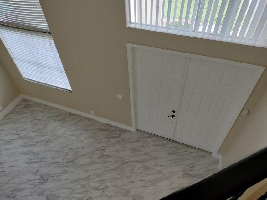 5671 Sunberry Circle Fort Pierce, FL 34951 - Photo 22 of 48 21
