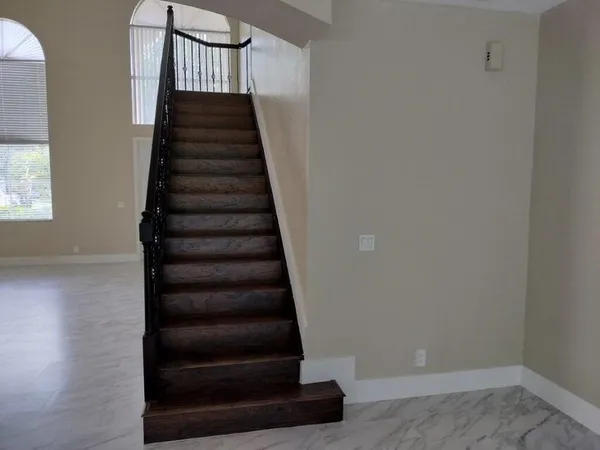 $2,750 | 5671 Sunberry Circle, Fort Pierce, FL 34951