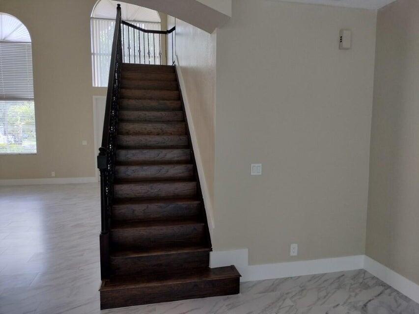 5671 Sunberry Circle Fort Pierce, FL 34951 - Photo 23 of 48 22