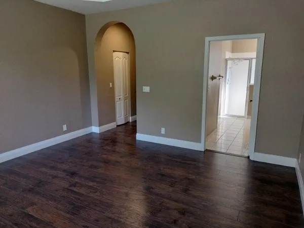 $2,750 | 5671 Sunberry Circle, Fort Pierce, FL 34951