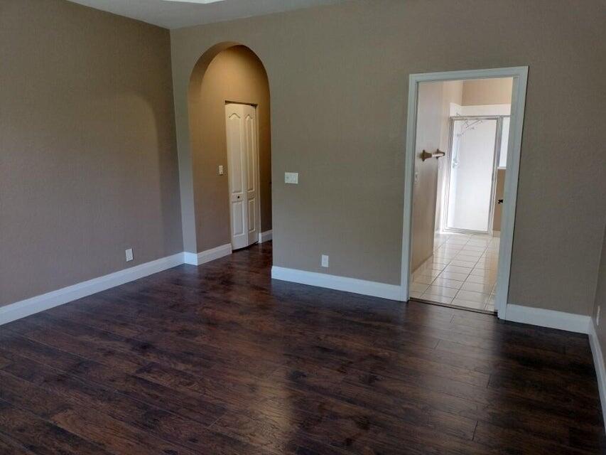5671 Sunberry Circle Fort Pierce, FL 34951 - Photo 27 of 48 26