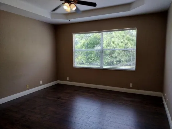 $2,750 | 5671 Sunberry Circle, Fort Pierce, FL 34951