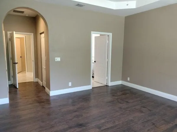 $2,750 | 5671 Sunberry Circle, Fort Pierce, FL 34951