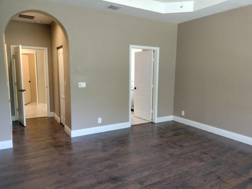 5671 Sunberry Circle Fort Pierce, FL 34951 - Photo 29 of 48 28