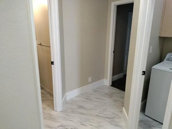 $2,750 | 5671 Sunberry Circle, Fort Pierce, FL 34951