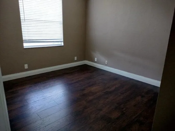 $2,750 | 5671 Sunberry Circle, Fort Pierce, FL 34951