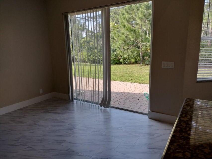 5671 Sunberry Circle Fort Pierce, FL 34951 - Photo 35 of 48 34
