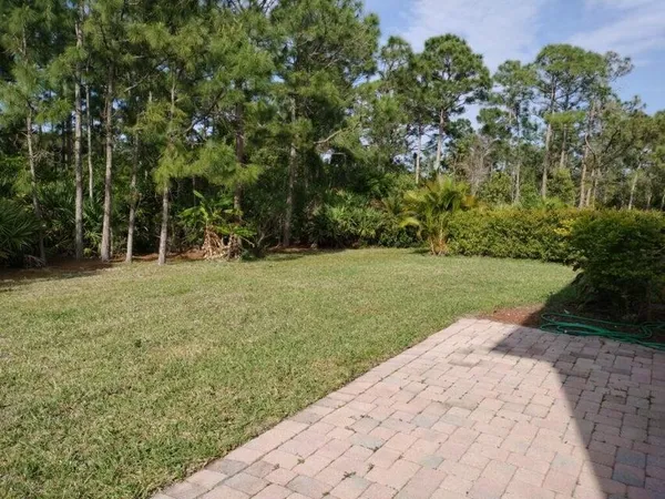 $2,750 | 5671 Sunberry Circle, Fort Pierce, FL 34951