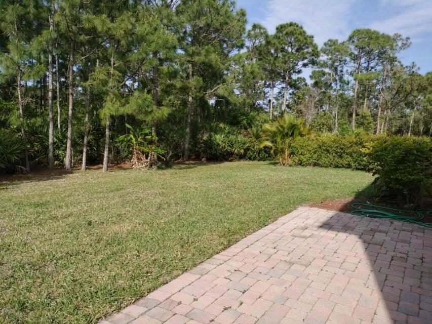 5671 Sunberry Circle Fort Pierce, FL 34951 - Photo 36 of 48 35