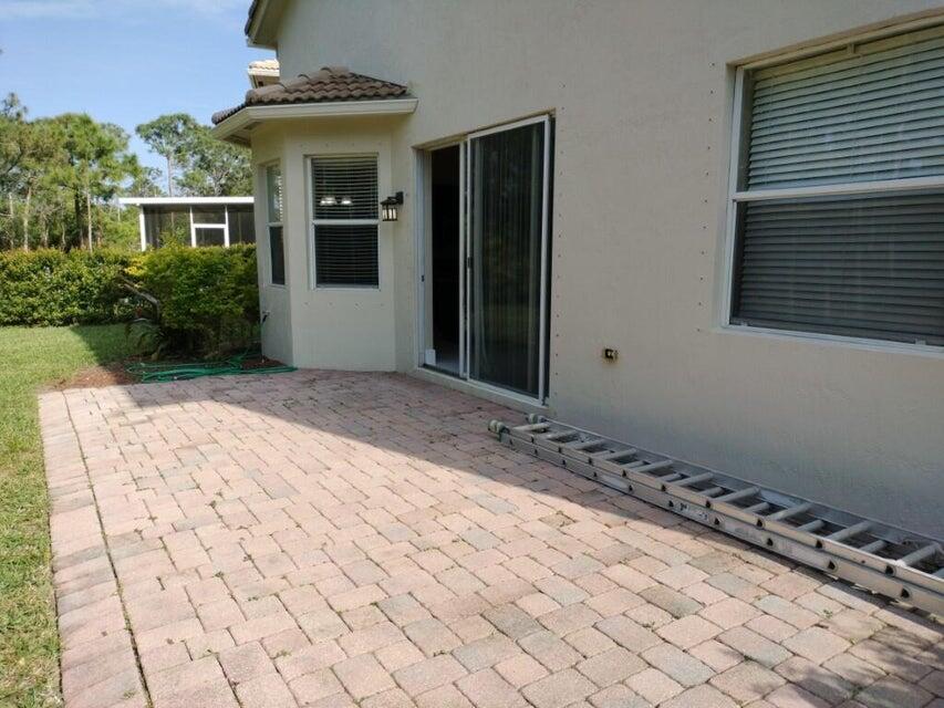5671 Sunberry Circle Fort Pierce, FL 34951 - Photo 37 of 48 36