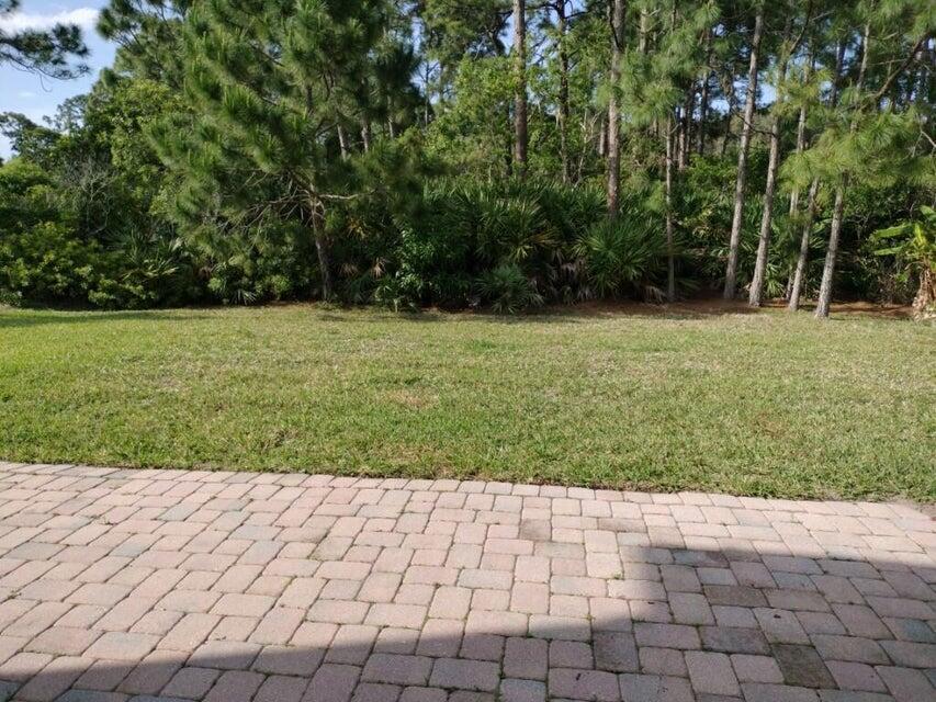 5671 Sunberry Circle Fort Pierce, FL 34951 - Photo 38 of 48 37