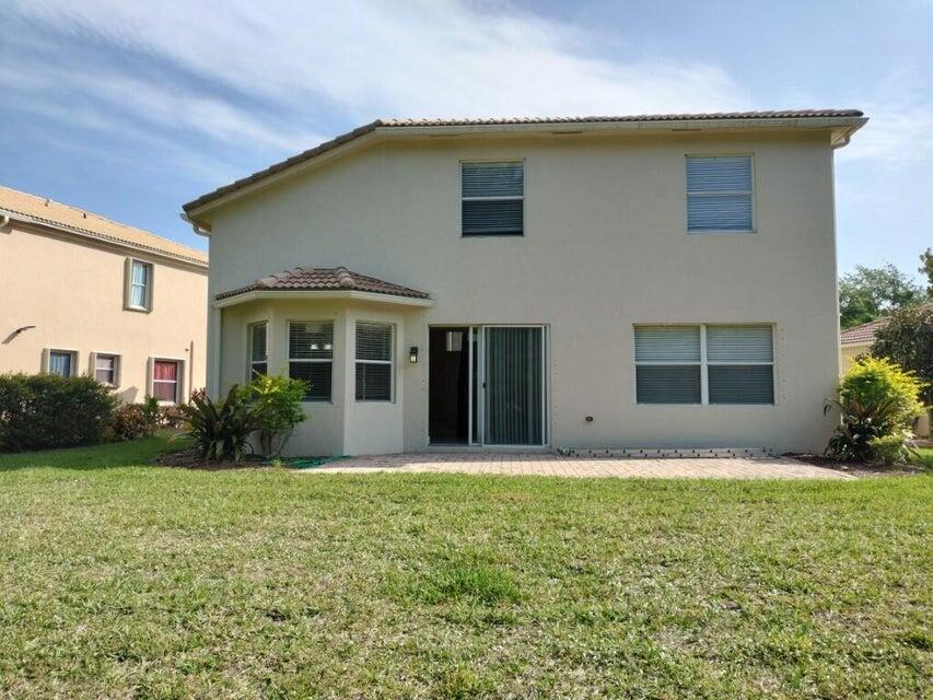 5671 Sunberry Circle Fort Pierce, FL 34951 - Photo 39 of 48 38
