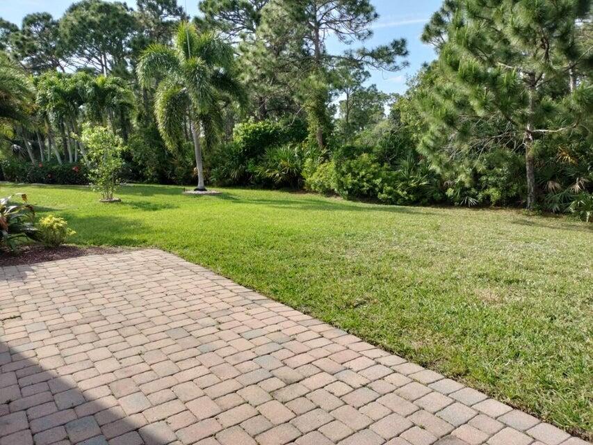 5671 Sunberry Circle Fort Pierce, FL 34951 - Photo 42 of 48 41