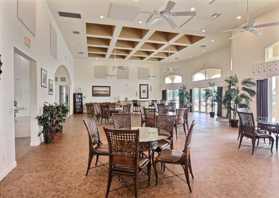 5671 Sunberry Circle Fort Pierce, FL 34951 - Photo 48 of 48 47