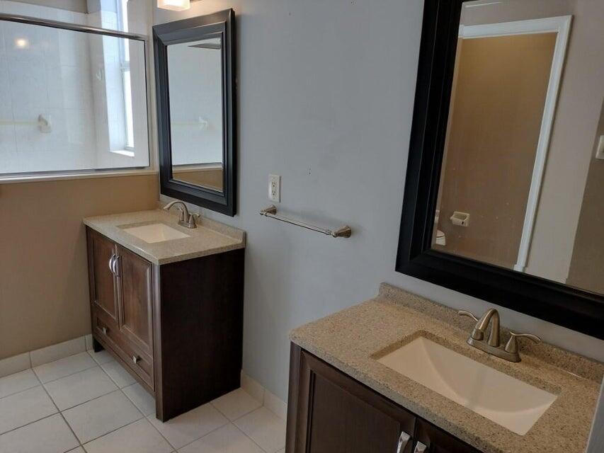 5671 Sunberry Circle Fort Pierce, FL 34951 - Photo 10 of 48 9