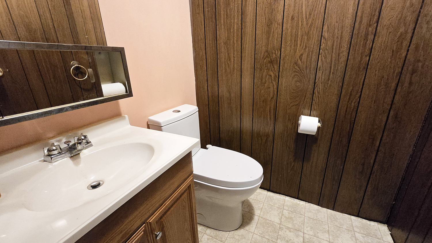 1750 Moonglow Road Centralia, IL 62801 - Photo 34 of 34