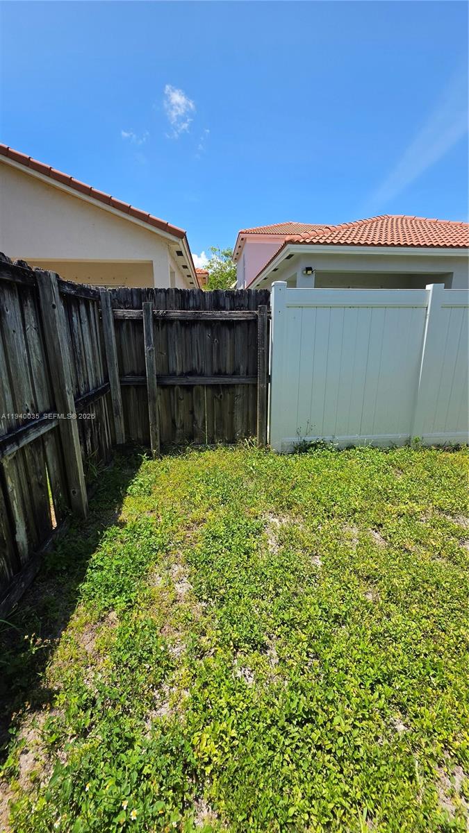 2160 Northeast 37th Road, Unit 2160 Homestead, FL 33033 - Photo 55 of 76