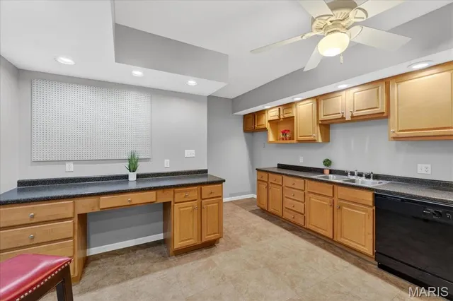 $775,000 | 1304 Kiefer Bluffs Drive, Ballwin, MO 63021