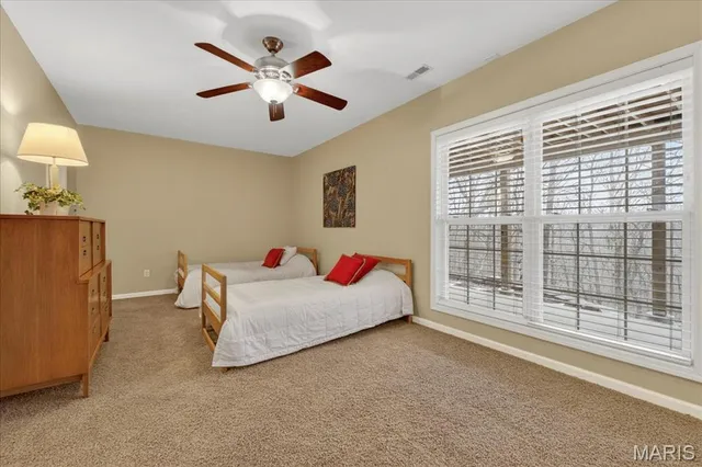 $775,000 | 1304 Kiefer Bluffs Drive, Ballwin, MO 63021