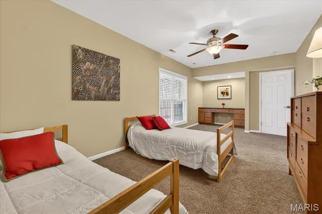 $775,000 | 1304 Kiefer Bluffs Drive, Ballwin, MO 63021