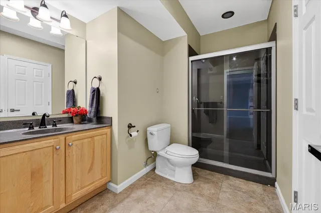 $775,000 | 1304 Kiefer Bluffs Drive, Ballwin, MO 63021