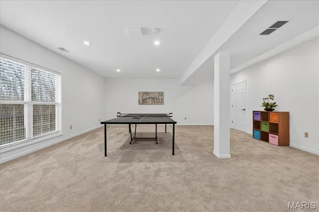 $775,000 | 1304 Kiefer Bluffs Drive, Ballwin, MO 63021