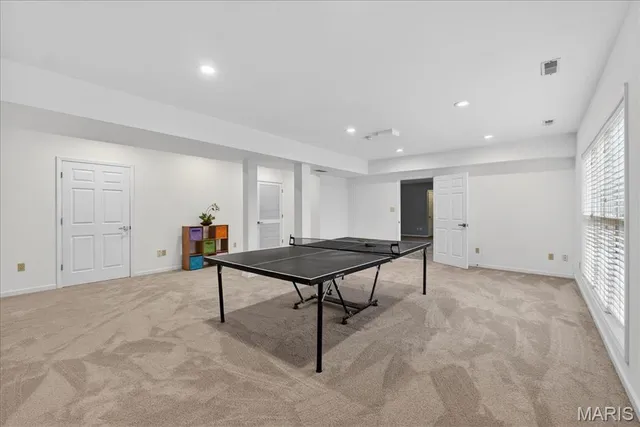 $775,000 | 1304 Kiefer Bluffs Drive, Ballwin, MO 63021