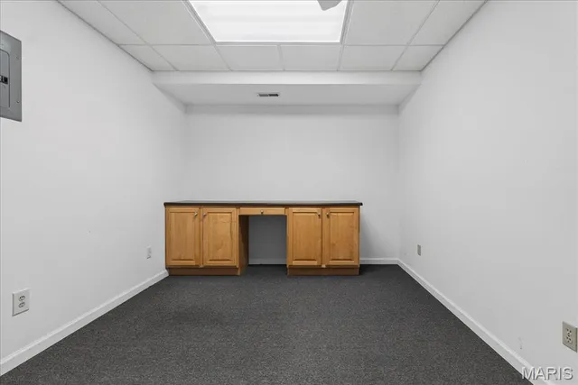 $775,000 | 1304 Kiefer Bluffs Drive, Ballwin, MO 63021