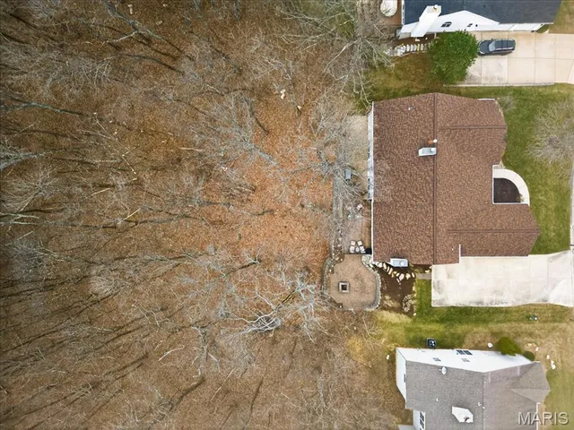 $775,000 | 1304 Kiefer Bluffs Drive, Ballwin, MO 63021