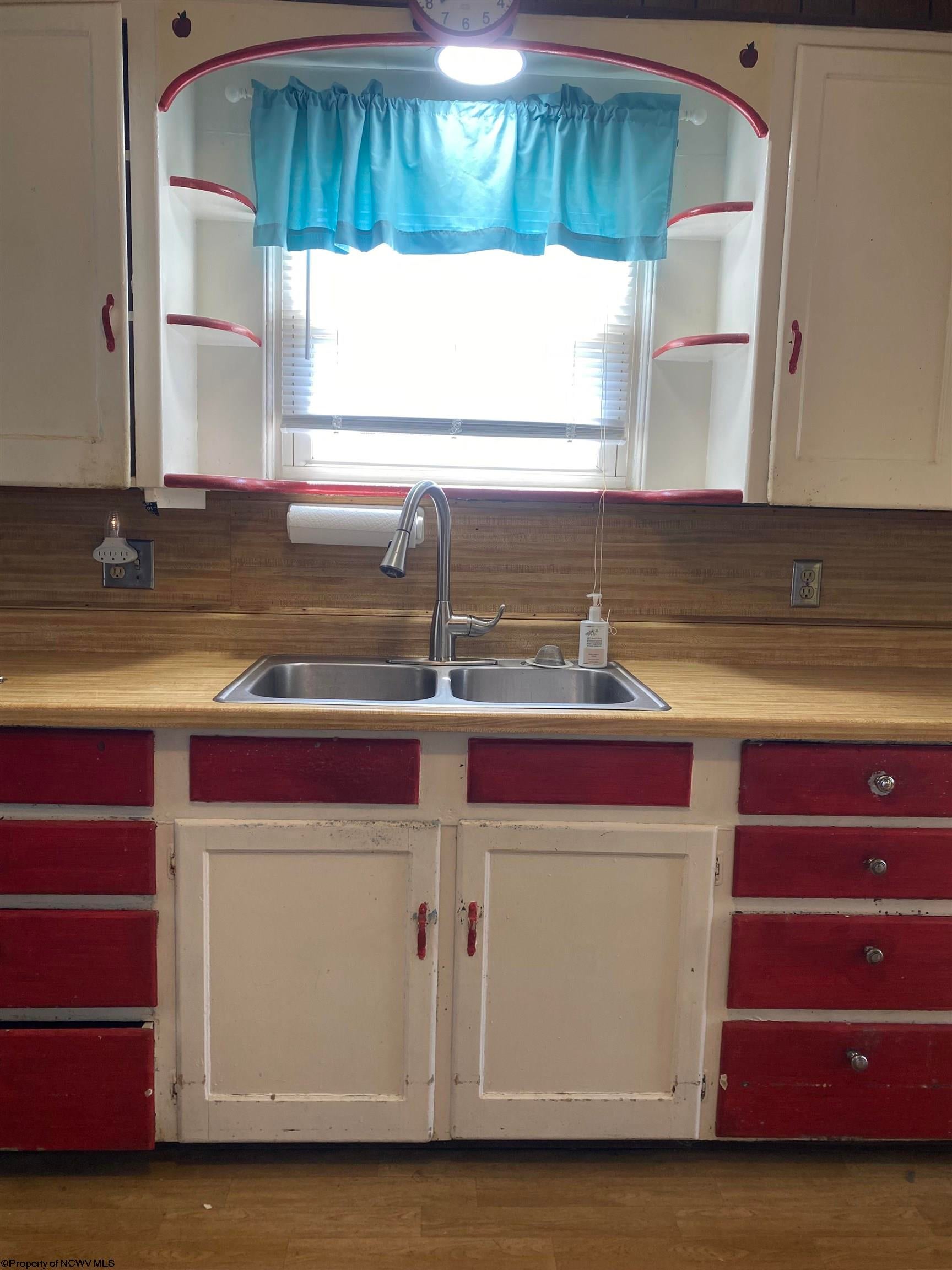 51 Pleasantview Road Rivesville, WV 26588 - Photo 15 of 33 Gallery Image 15