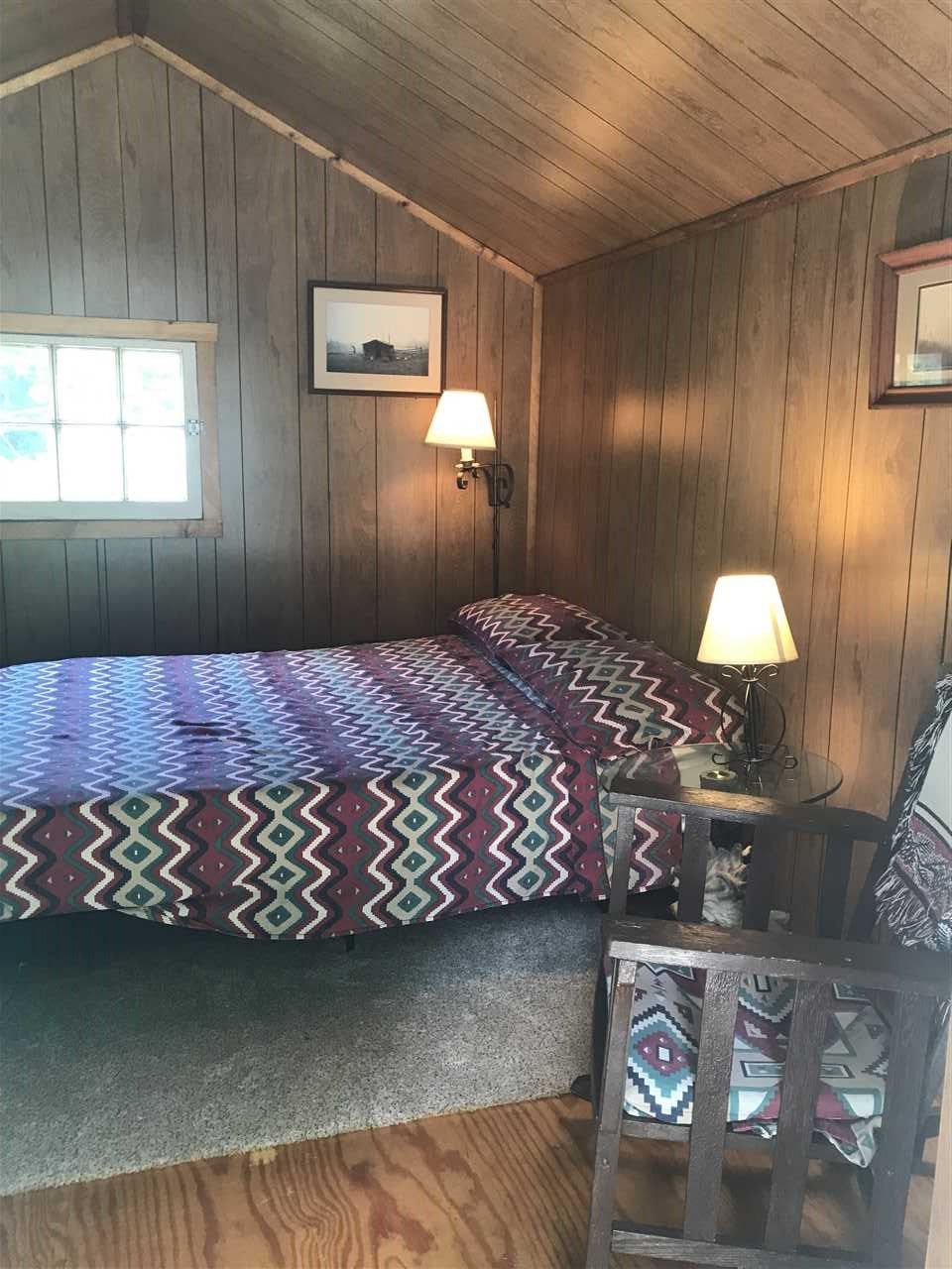 2436 Fort Gay Road Fort Gay, WV 25514 - Photo 26 of 29 Gallery Image 26