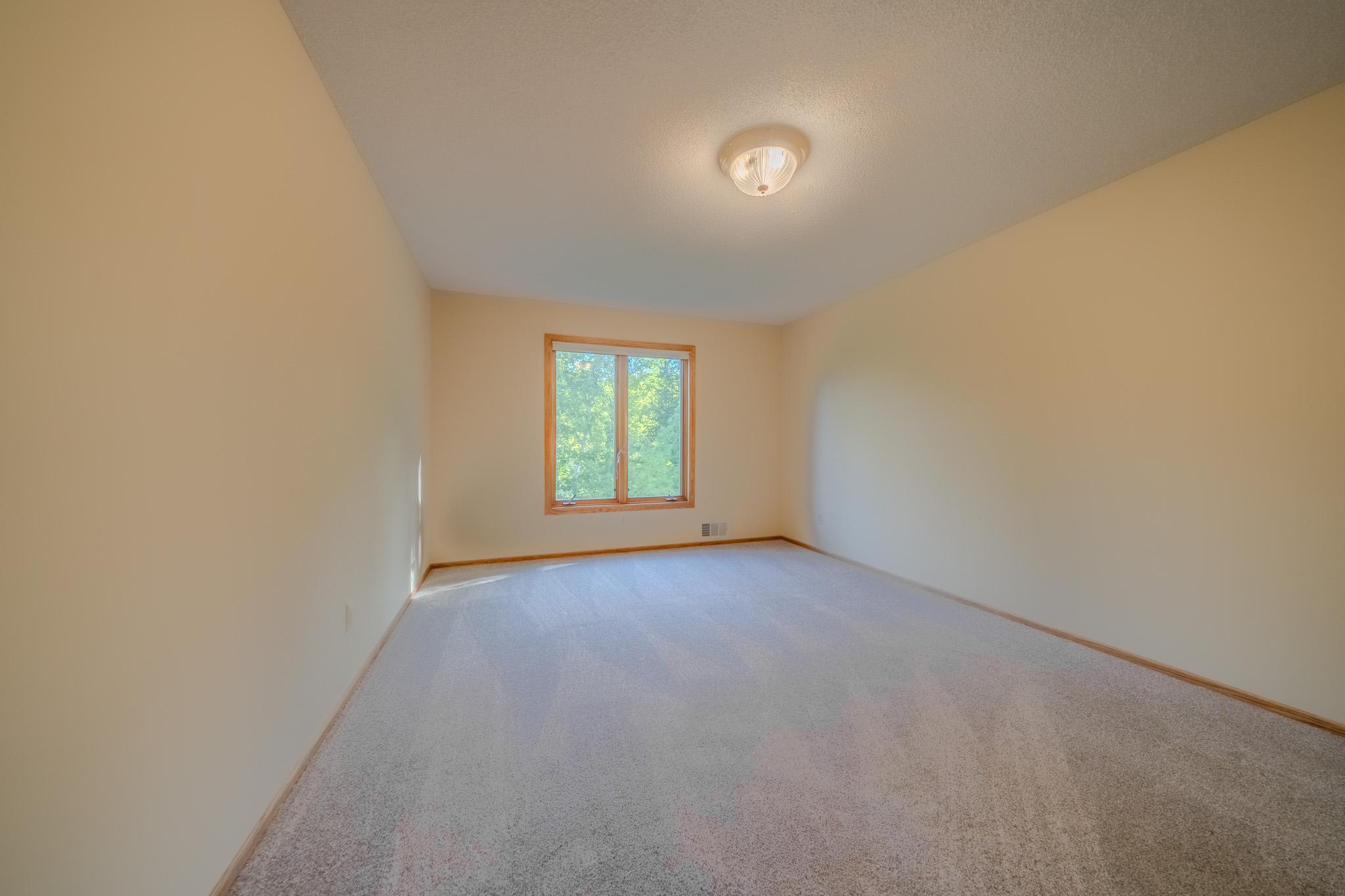 26836 Ross Lake Road Aitkin, MN 56431 - Photo 31 of 80 Gallery Image 31