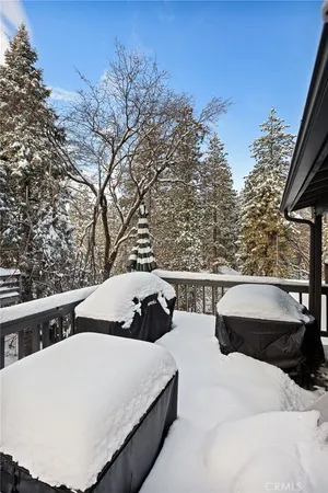 $425,000 | 32794 Cougar Lane, Running Springs, CA 92382