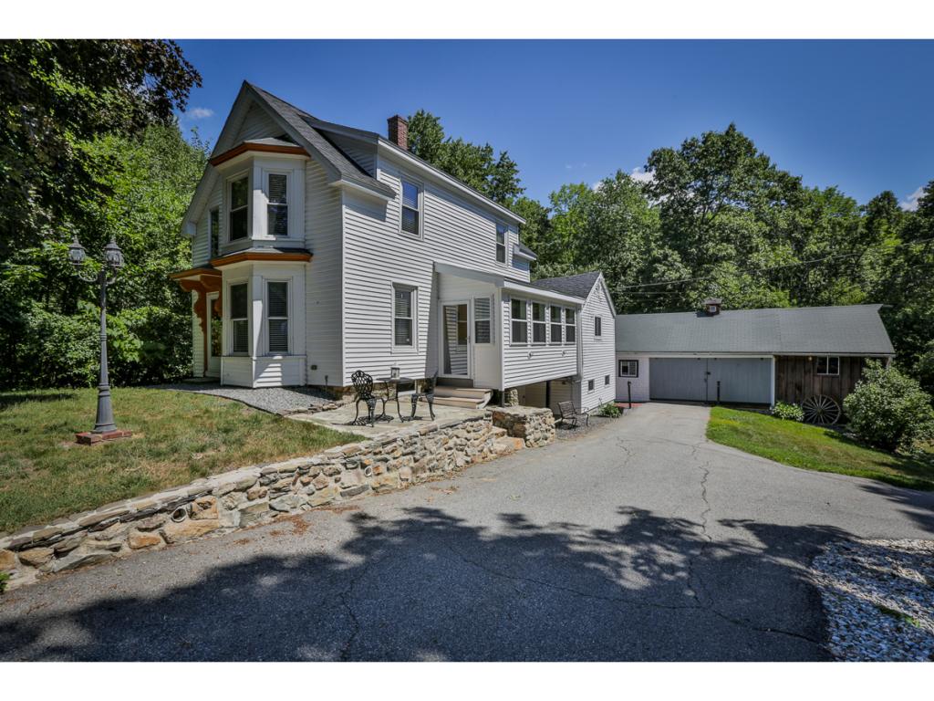 70 Main Street Atkinson, NH 03811 - Photo 1 of 29