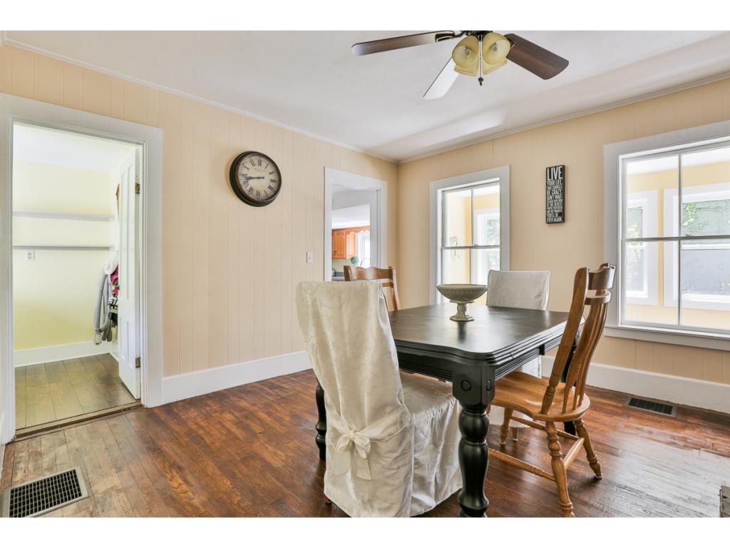 70 Main Street Atkinson, NH 03811 - Photo 11 of 29
