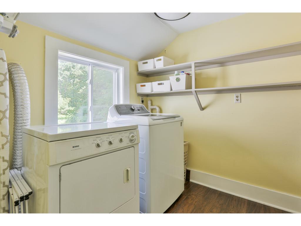70 Main Street Atkinson, NH 03811 - Photo 12 of 29