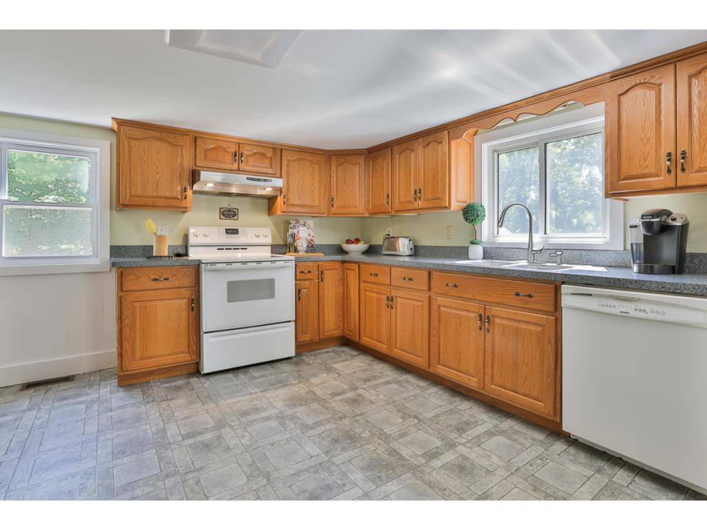 70 Main Street Atkinson, NH 03811 - Photo 14 of 29
