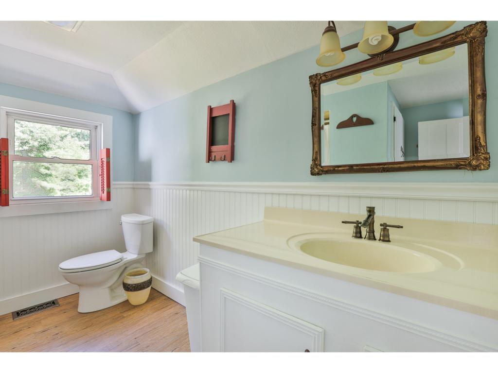 70 Main Street Atkinson, NH 03811 - Photo 16 of 29