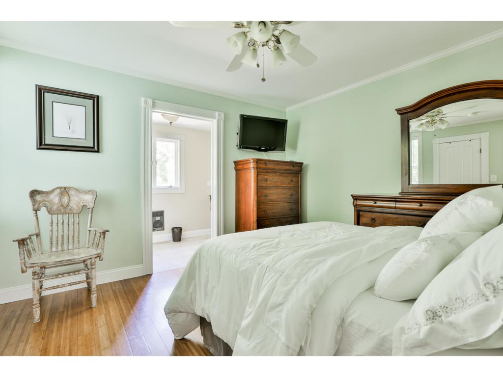 70 Main Street Atkinson, NH 03811 - Photo 18 of 29