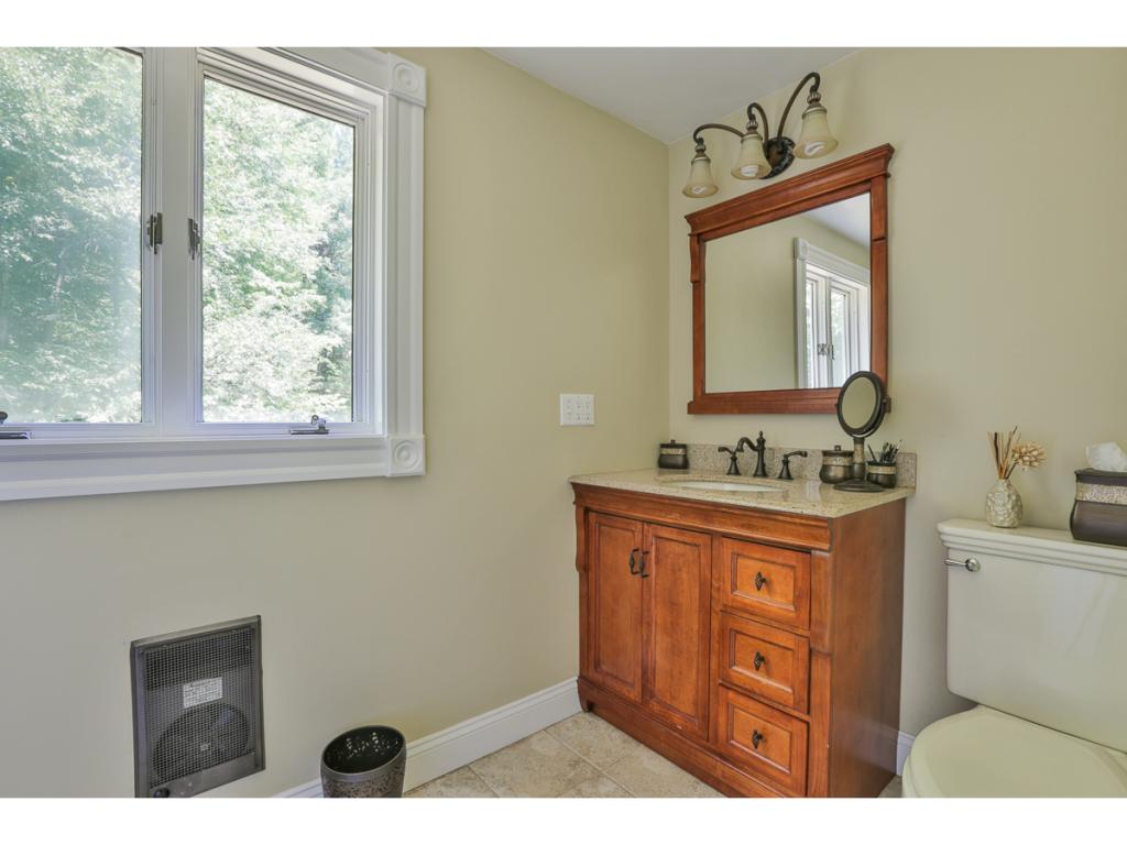 70 Main Street Atkinson, NH 03811 - Photo 19 of 29