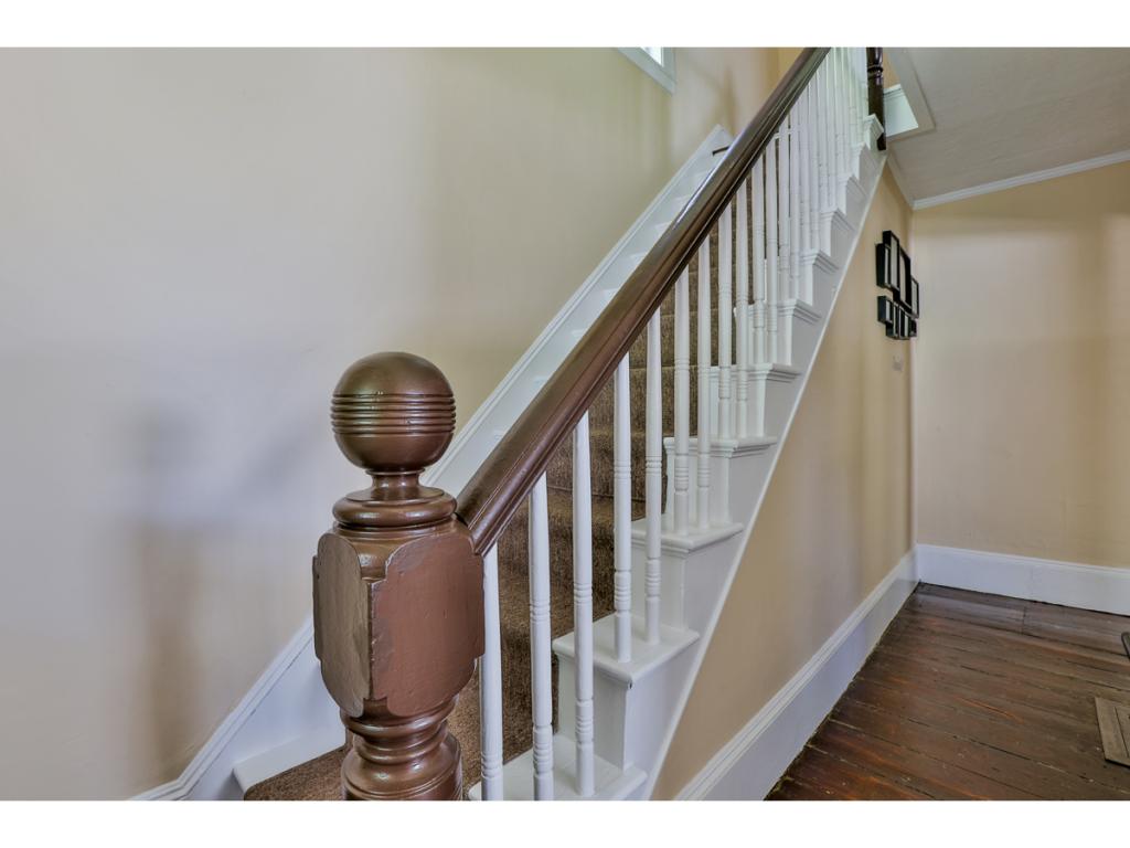 70 Main Street Atkinson, NH 03811 - Photo 20 of 29