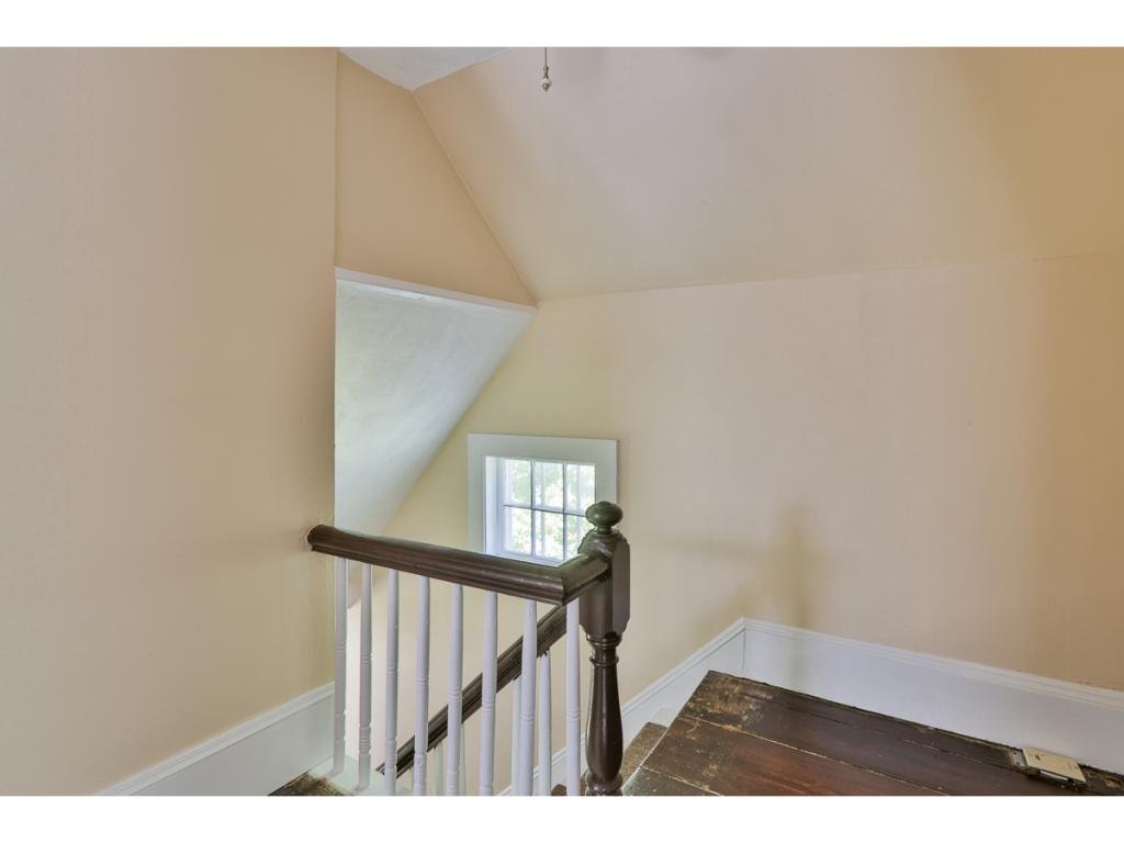 70 Main Street Atkinson, NH 03811 - Photo 21 of 29