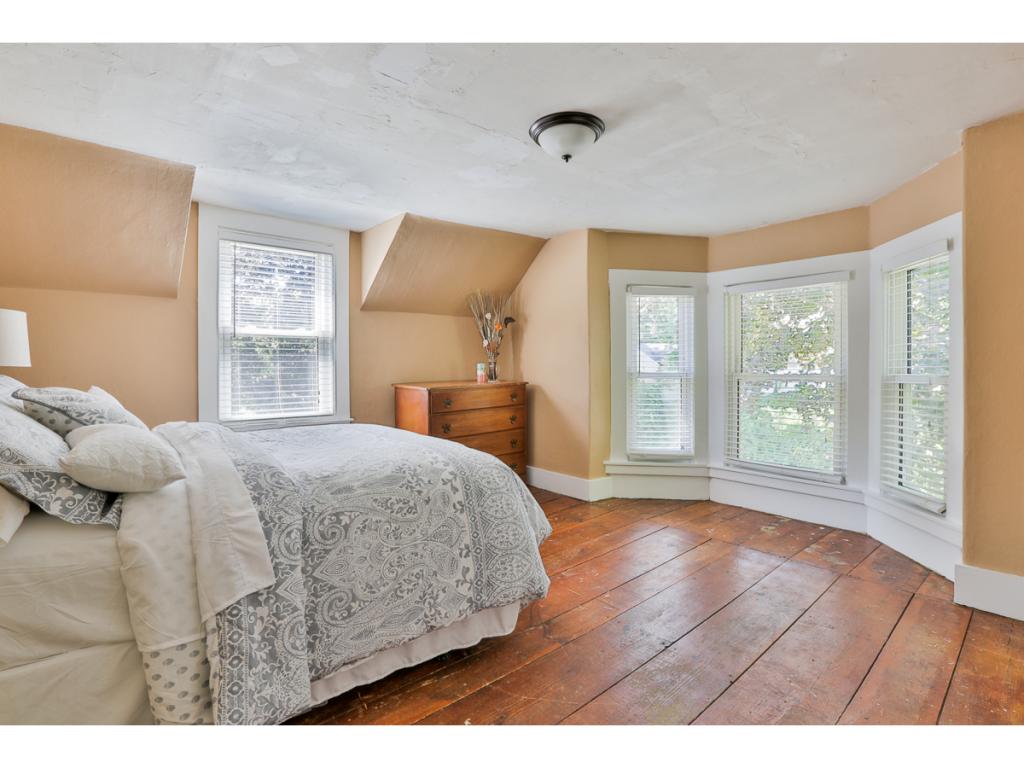 70 Main Street Atkinson, NH 03811 - Photo 22 of 29