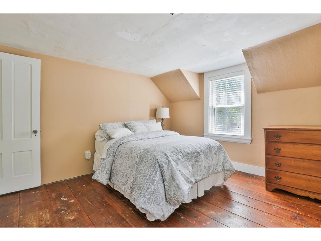 70 Main Street Atkinson, NH 03811 - Photo 23 of 29