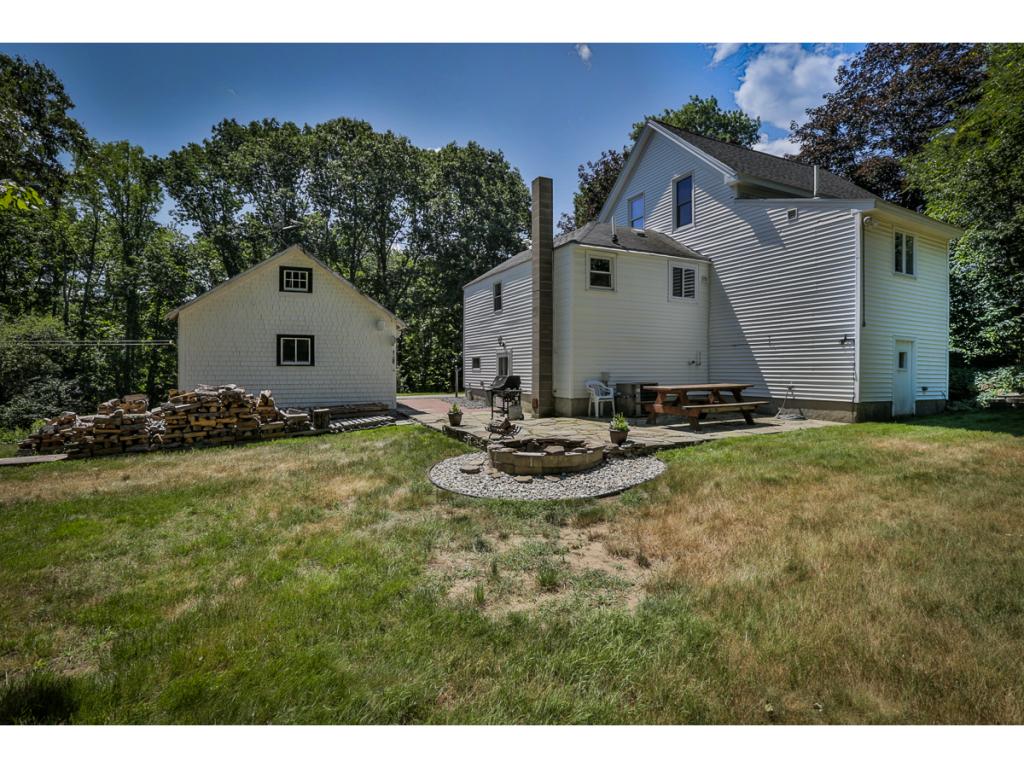 70 Main Street Atkinson, NH 03811 - Photo 27 of 29