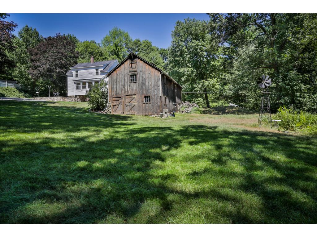 70 Main Street Atkinson, NH 03811 - Photo 28 of 29