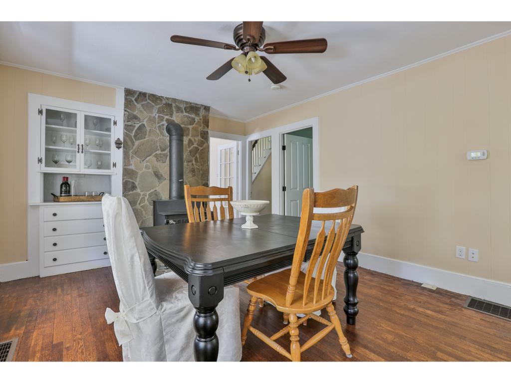 70 Main Street Atkinson, NH 03811 - Photo 10 of 29